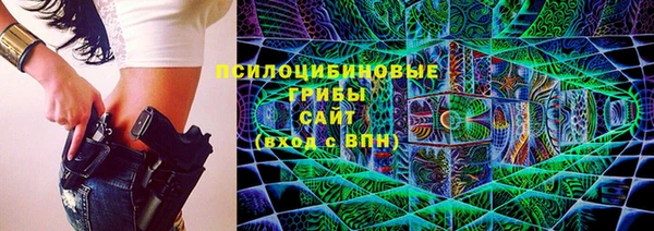 скорость Алзамай