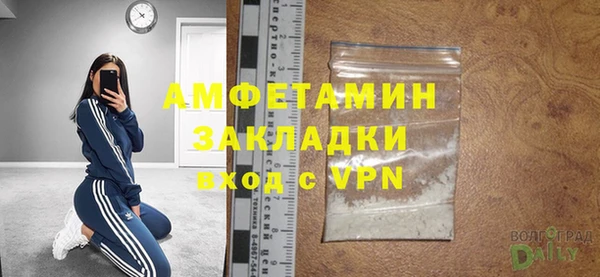 стафф Алексин